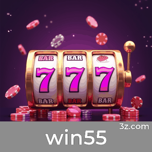 win55 game mais image