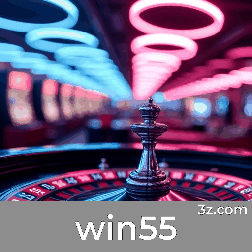 Win55 Promo: Estratégias para Maximizar Valor