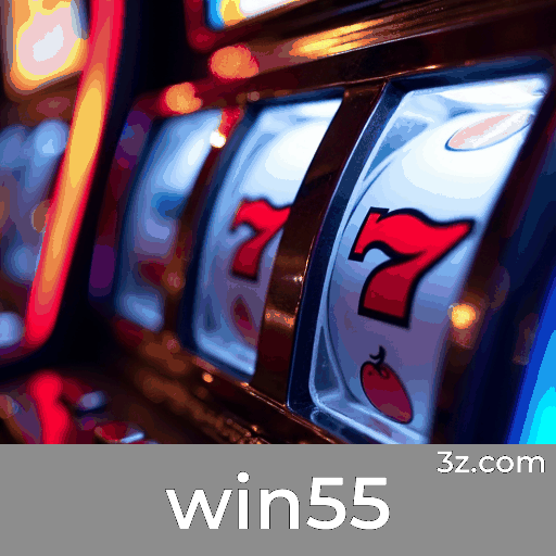 Tecnologia de Ponta e Segurança Inabalável no win55