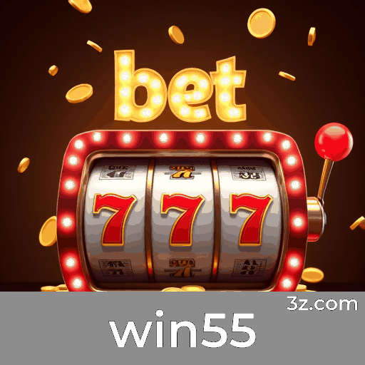 Desbloqueie Bônus Incríveis com win55