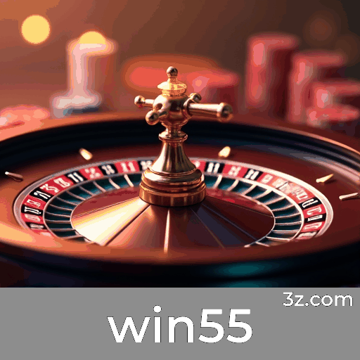 Análise Esportiva Profunda com Foco no Brasil na win55