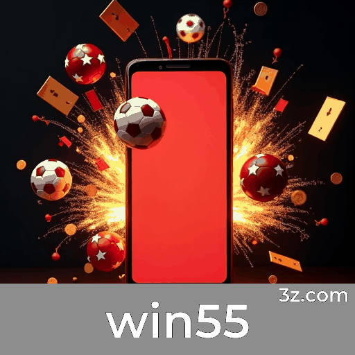 Aumente Seus Lucros com o App win55