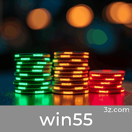 Win55 Crash: Decisões Psicológicas Otimizadas