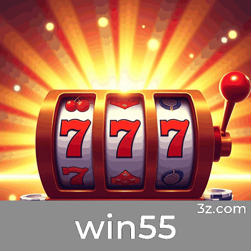 Win55 Promo: Estratégias para Maximizar Valor