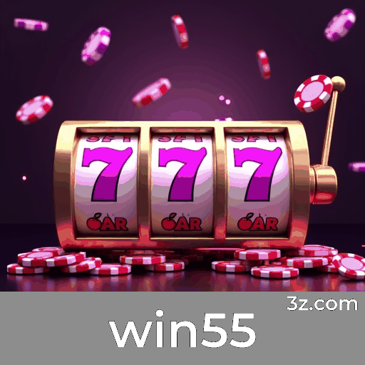 win55 game mais image