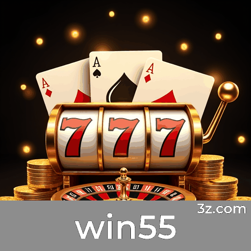 win55 game mais image