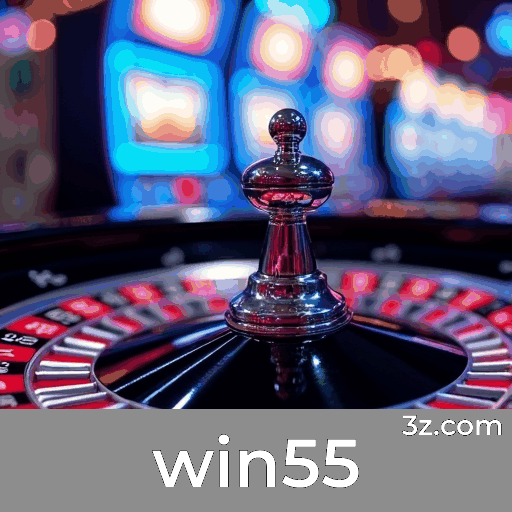 Qualidade Excepcional de Jogos no win55