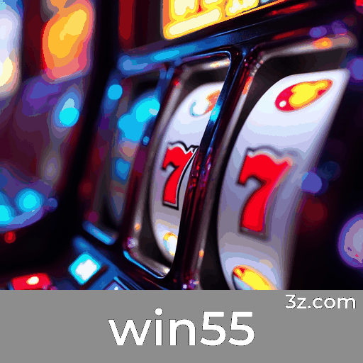 Win55 Crash: Decisões Psicológicas Otimizadas