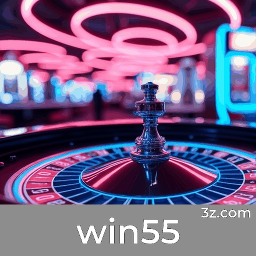 Aumente Seus Lucros com o App win55