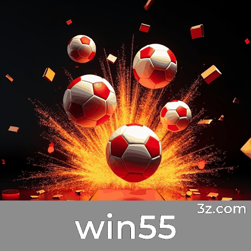 win55 ssl image